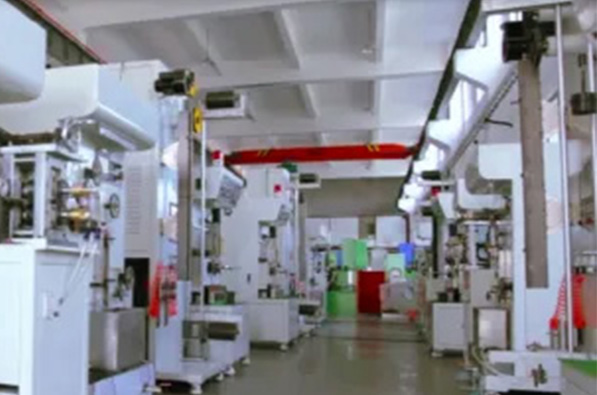 客戶至上，精益求精，優(yōu)軋機(jī)械在精密軋機(jī)領(lǐng)域譜寫成功篇章